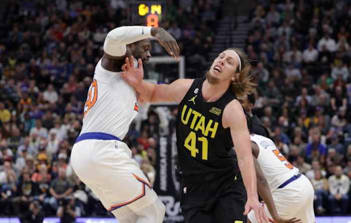 Screenshot 2023-12-13 23.37.30